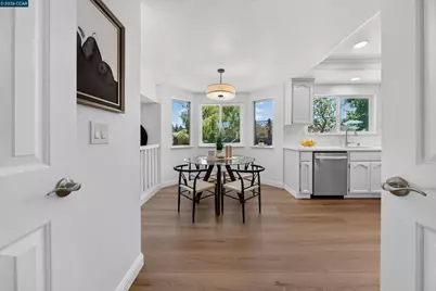 439 Summercreek Ln, San Ramon, CA 94583 - Photo 10