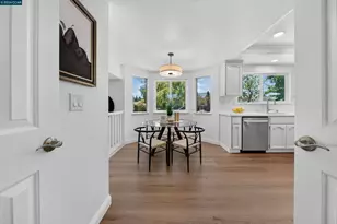 439 Summer Creek Ln, San Ramon, CA 94583 - Photo 10