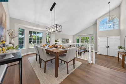 439 Summercreek Ln, San Ramon, CA 94583 - Photo 8