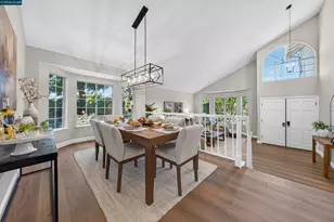 439 Summer Creek Ln, San Ramon, CA 94583 - Photo 8