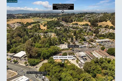 4150 Appian Way, El Sobrante, CA 94803 - Photo 14