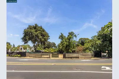 4150 Appian Way, El Sobrante, CA 94803 - Photo 12