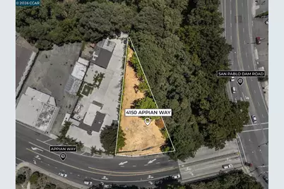 4150 Appian Way, El Sobrante, CA 94803 - Photo 8