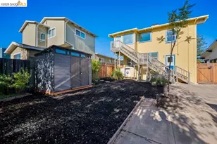 4355 Everett Ave, Oakland, CA 94602 - Photo 38