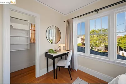 4355 Everett Ave, Oakland, CA 94602 - Photo 34