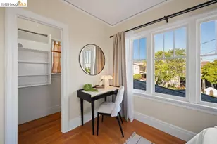 4355 Everett Ave, Oakland, CA 94602 - Photo 34