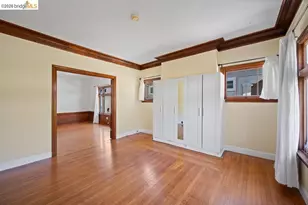 4355 Everett Ave, Oakland, CA 94602 - Photo 50