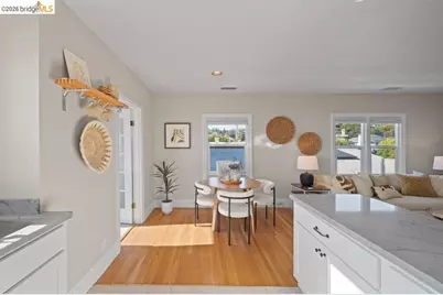 4355 Everett Ave, Oakland, CA 94602 - Photo 26