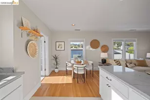 4355 Everett Ave, Oakland, CA 94602 - Photo 26