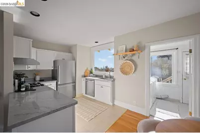 4355 Everett Ave, Oakland, CA 94602 - Photo 20