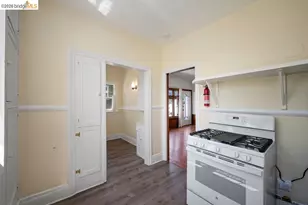 4355 Everett Ave, Oakland, CA 94602 - Photo 60