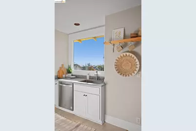 4355 Everett Ave, Oakland, CA 94602 - Photo 28
