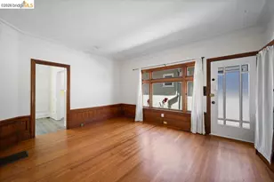 4355 Everett Ave, Oakland, CA 94602 - Photo 46