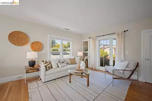 4355 Everett Ave, Oakland, CA 94602 - Photo 14