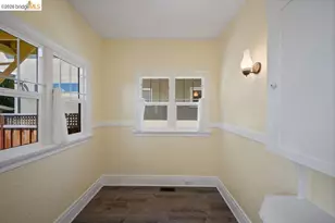 4355 Everett Ave, Oakland, CA 94602 - Photo 58