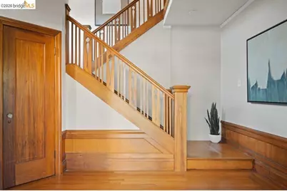 4355 Everett Ave, Oakland, CA 94602 - Photo 8