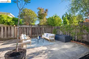 4355 Everett Ave, Oakland, CA 94602 - Photo 40