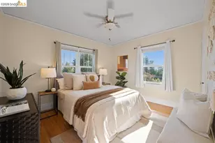 4355 Everett Ave, Oakland, CA 94602 - Photo 30