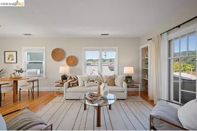 4355 Everett Ave, Oakland, CA 94602 - Photo 12
