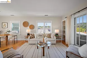 4355 Everett Ave, Oakland, CA 94602 - Photo 12