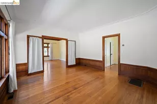 4355 Everett Ave, Oakland, CA 94602 - Photo 44