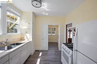 4355 Everett Ave, Oakland, CA 94602 - Photo 62