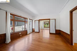4355 Everett Ave, Oakland, CA 94602 - Photo 42