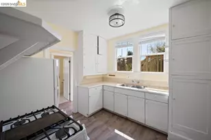 4355 Everett Ave, Oakland, CA 94602 - Photo 54