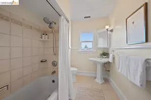 4355 Everett Ave, Oakland, CA 94602 - Photo 32