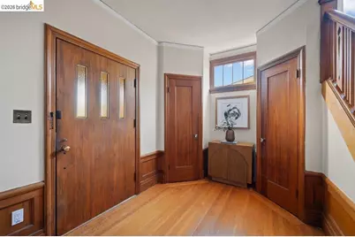 4355 Everett Ave, Oakland, CA 94602 - Photo 6