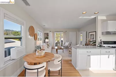 4355 Everett Ave, Oakland, CA 94602 - Photo 24