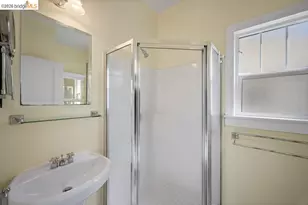 4355 Everett Ave, Oakland, CA 94602 - Photo 64