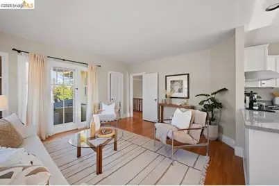 4355 Everett Ave, Oakland, CA 94602 - Photo 10