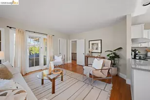 4355 Everett Ave, Oakland, CA 94602 - Photo 10