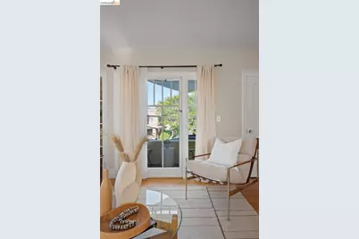 4355 Everett Ave, Oakland, CA 94602 - Photo 16