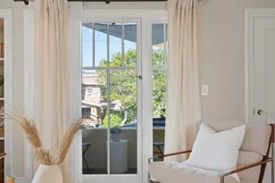 4355 Everett Ave, Oakland, CA 94602 - Photo 16