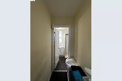 1746 10th Ave, Oakland, CA 94606 - Photo 2