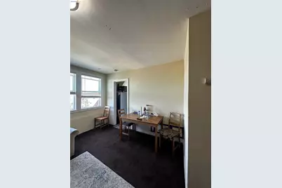 1746 10th Ave, Oakland, CA 94606 - Photo 16
