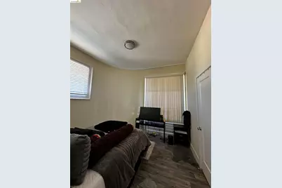 1746 10th Ave, Oakland, CA 94606 - Photo 20