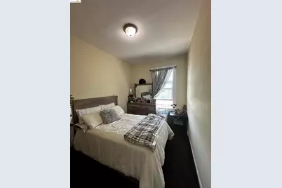 1746 10th Ave, Oakland, CA 94606 - Photo 10