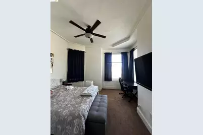 1746 10th Ave, Oakland, CA 94606 - Photo 26