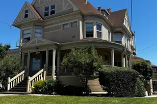 1746 10th Ave, Oakland, CA 94606 - Photo 1