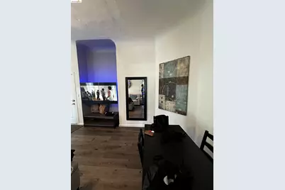 1746 10th Ave, Oakland, CA 94606 - Photo 18