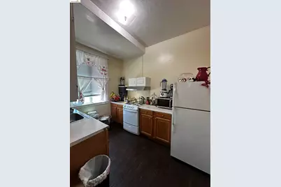 1746 10th Ave, Oakland, CA 94606 - Photo 12