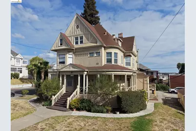 1746 10th Ave, Oakland, CA 94606 - Photo 6