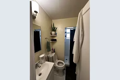 1746 10th Ave, Oakland, CA 94606 - Photo 14