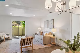 1505 Kirker Pass Rd, Concord, CA 94521 - Photo 8