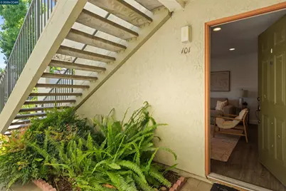 1505 Kirker Pass Rd #101, Concord, CA 94521 - Photo 24