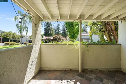 1505 Kirker Pass Rd #101, Concord, CA 94521 - Photo 26
