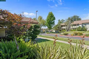 1505 Kirker Pass Rd, Concord, CA 94521 - Photo 20